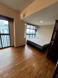 Blk 1D The Pinnacle@Duxton (Bukit Merah), HDB 4 Rooms #628449061